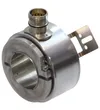 Pepperl Fuchs RHI90N – Incremental rotary encoder — photo 2 of 4