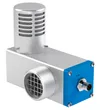 Pepperl Fuchs EPV-6500-*-* – 6500 Series Vent — photo 2 of 3