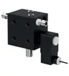 Pepperl Fuchs 6500-MAN-DV – 6500 Series digital valve — photo 2 of 3