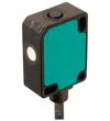 Pepperl Fuchs UC250-F77-EP-IO-0,2M-V31-P002 – Ultrasonic sensor — photo 2 of 5