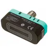 Pepperl Fuchs PMI40-F90-IU-IO-V15 – Inductive positioning system — photo 2 of 5