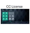 Pepperl Fuchs VISUNET-RM-SHELL5-CC – Control Center License Key — photo 2 of 2