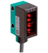 Pepperl Fuchs OBR7500-R101-P1-Y0429 – Retroreflective sensor — photo 2 of 5
