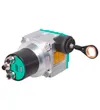 Pepperl Fuchs ECA30PL - PROFINET – Cable pull rotary encoder — photo 2 of 6