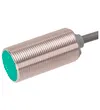 Pepperl Fuchs NBB8-18GM35-A0-M1-Y0104 – Inductive sensor — photo 2 of 4