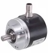 Pepperl Fuchs ENI58PL-S*** – Incremental rotary encoder — photo 2 of 6
