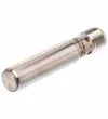 Pepperl Fuchs MMB60-12H50-E2-V1 – Magnetic field sensor — photo 2 of 5