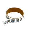 Pepperl Fuchs PXV*-AA25-* – Code tape — photo 2 of 3