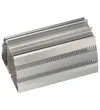 Pepperl Fuchs K-DUCT-GY – Profile Rail — photo 2 of 3