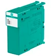 Pepperl Fuchs LB8106H0630 – EasyCom Com Unit for PROFIBUS DP/DP-V1 — photo 2 of 2