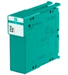 Pepperl Fuchs LB8111A2-0756 – Com Unit for MODBUS TCP — photo 2 of 2