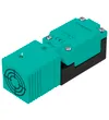 Pepperl Fuchs NJ15-M1K-N-Y127931 – Inductive sensor — photo 2 of 4