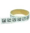 Pepperl Fuchs PXV*-CA25-* – Code tape — photo 2 of 3