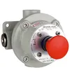 Pepperl Fuchs FW* LCU – Control Units Ex d IIB, Aluminum — photo 2 of 4