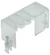 Pepperl Fuchs LB9181 – Switch protection cover — photo 2 of 3