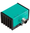 Pepperl Fuchs INX360D-F99-B16-V15 – Inclination sensor — photo 2 of 5