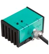 Pepperl Fuchs INX360D-F99-U2E2-5M – Inclination sensor — photo 2 of 4