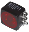 Pepperl Fuchs PXV100I-F200-B25-V1D – Optical reading head — photo 2 of 4