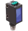 Pepperl Fuchs OBG5000-R102-2EP1-IO-V31 – Retroreflective sensor (glass) — photo 2 of 5