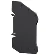 Pepperl Fuchs M-LB-2800 – Insulation Spacer — photo 2 of 3