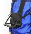 Pepperl Fuchs CH T05 X2 – Chest harness — photo 2 of 2