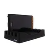 Pepperl Fuchs DC T01 X2 (US) – Desktop charging station — photo 2 of 2