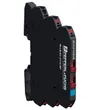 Pepperl Fuchs M-LB-Ex-2112.SP – Surge Protection Barrier — photo 2 of 2