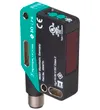 Pepperl Fuchs OBG8000-R201-2EP-IO-V1 – Retroreflective sensor (glass) — photo 2 of 5
