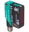 Pepperl Fuchs OBG8000-R200-2EP1-IO-V1 – Retroreflective sensor (glass) — photo 2 of 5