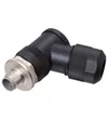 Pepperl Fuchs V15SL-W-BK – Male connector, field-attachable — photo 2 of 4
