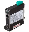 Pepperl Fuchs 1002MC-LX-10 – Fiber Optic Media Converter (single-mode) — photo 2 of 2