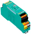 Pepperl Fuchs VAA-2E2A-KE1P-S/E2 – AS-Interface safety module — photo 2 of 3