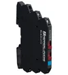 Pepperl Fuchs M-LB-Ex-2112 – Surge Protection Barrier — photo 2 of 2