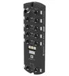 Pepperl Fuchs ICE2-8IOL-G65L-V1D – IO-Link master — photo 2 of 4