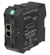 Pepperl Fuchs ICE2-8IOL-K45S-RJ45-EX – IO-Link master — photo 2 of 3