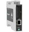 Pepperl Fuchs ICDM-RX/TCP-ST/RJ45-DIN – Serial Device Server — photo 2 of 4
