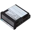 Pepperl Fuchs TC-LCDC-8A-24VDC – Counter/Timer/Tachometer — photo 2 of 4