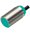 Pepperl Fuchs NBB8-18GM35-E2 – Inductive sensor — photo 2 of 4