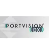 Pepperl Fuchs PortVision DX – Software — photo 2 of 2