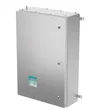 Pepperl Fuchs 6100-MP-EX-* – Ex pxb motor purge and pressurization control unit — photo 2 of 3