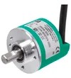 Pepperl Fuchs TVI40N – Incremental rotary encoder — photo 2 of 4