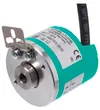 Pepperl Fuchs TSI40N – Incremental rotary encoder — photo 2 of 4