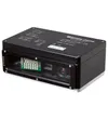 Pepperl Fuchs OIT500-F113-B17-CB – High temperature identification system — photo 2 of 4