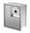 Pepperl Fuchs EPV-6100-MP-* – 6100 series vent — photo 2 of 3