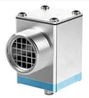 Pepperl Fuchs 6100-MP-LPP-* – 6100 series pressure sensor — photo 2 of 3