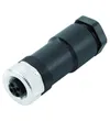 Pepperl Fuchs V1T-G-PG11 – Female connector, field-attachable — photo 2 of 4