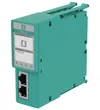 Pepperl Fuchs LB8122A.1.EL – Gateway for PROFINET — photo 2 of 2