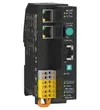Pepperl Fuchs VBG-EP1-KE5-D – AS-Interface gateway — photo 2 of 3