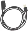 Pepperl Fuchs Charging Cable RSM – USB Charging Cable — photo 2 of 2