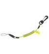Pepperl Fuchs EXT-C2LCOIL – Holding strap — photo 2 of 2